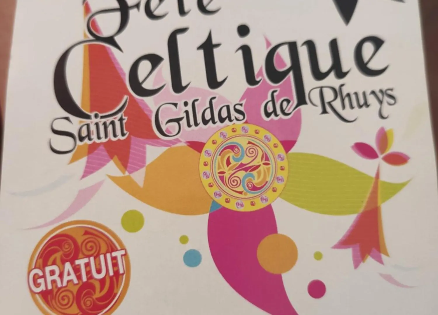 Maison 800 M De La Plage Pour 9 Personnes Saint-Gildas-de-Rhuys Nyaraló
